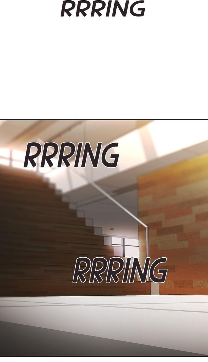 Tiền Bạc Và Quyền Lực Chapter 141 - Trang 2