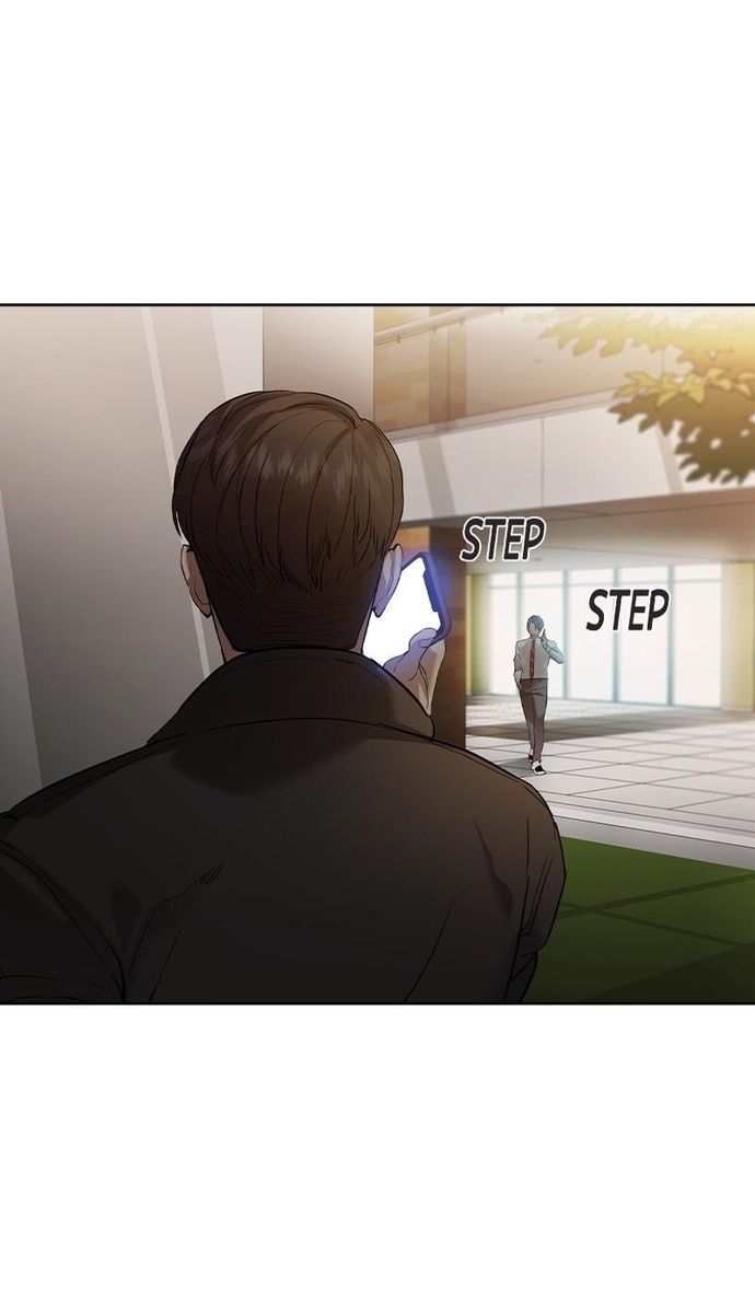 Tiền Bạc Và Quyền Lực Chapter 141 - Trang 2