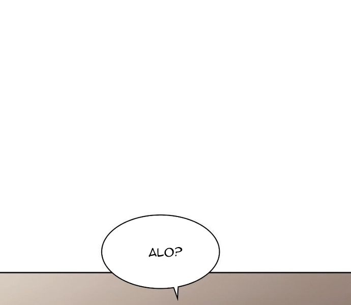 Tiền Bạc Và Quyền Lực Chapter 141 - Trang 2