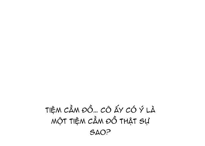 Tiền Bạc Và Quyền Lực Chapter 141 - Trang 2