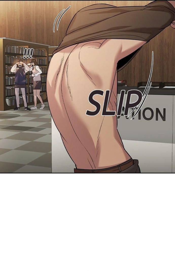 Tiền Bạc Và Quyền Lực Chapter 141 - Trang 2