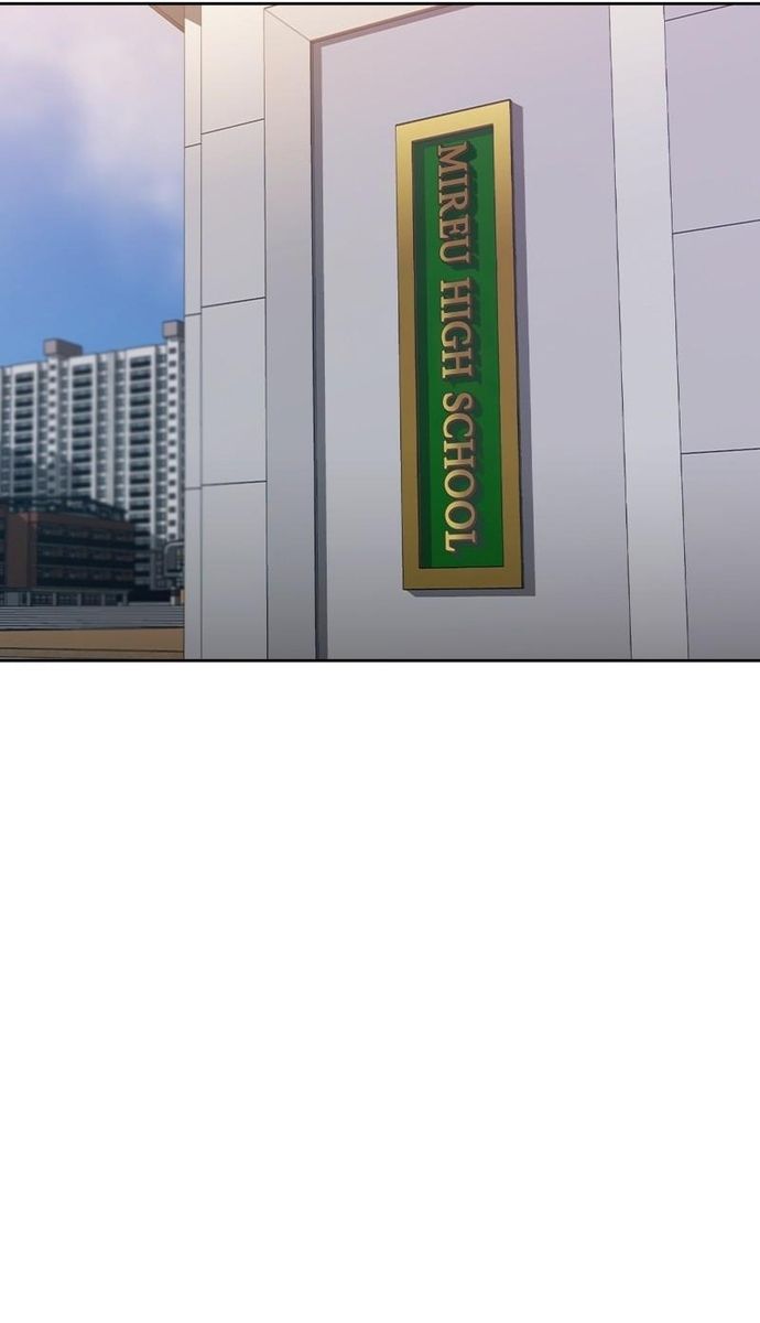 Tiền Bạc Và Quyền Lực Chapter 141 - Trang 2