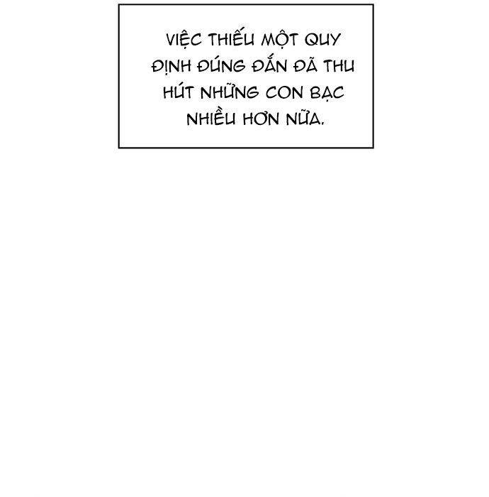 Tiền Bạc Và Quyền Lực Chapter 141 - Trang 2