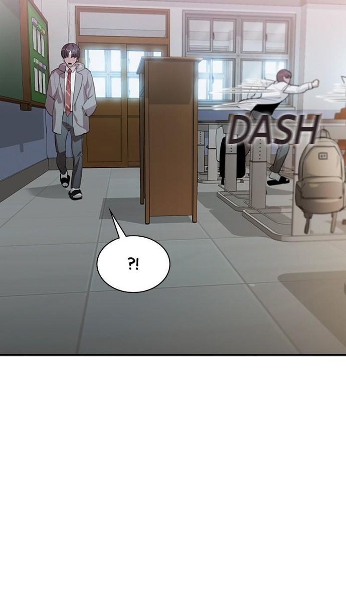 Tiền Bạc Và Quyền Lực Chapter 141 - Trang 2