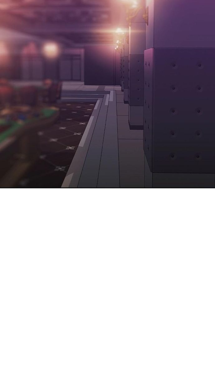 Tiền Bạc Và Quyền Lực Chapter 141 - Trang 2