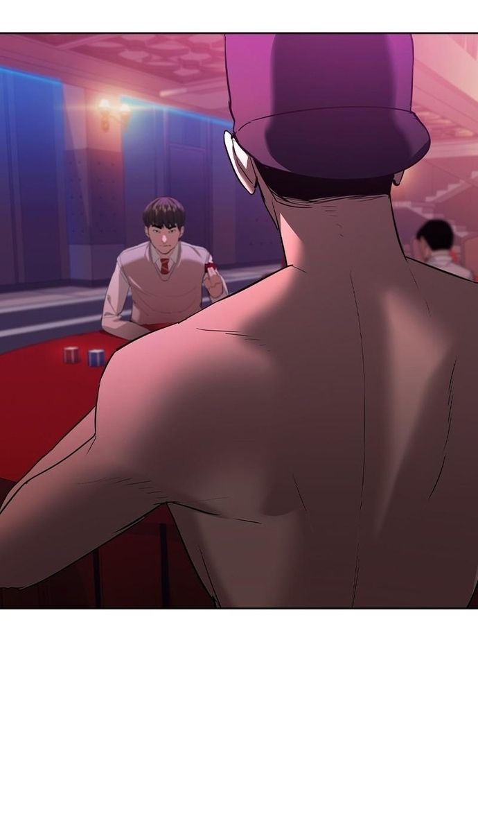 Tiền Bạc Và Quyền Lực Chapter 141 - Trang 2