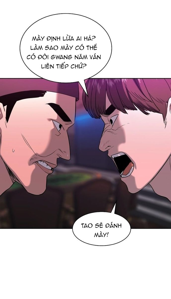 Tiền Bạc Và Quyền Lực Chapter 141 - Trang 2