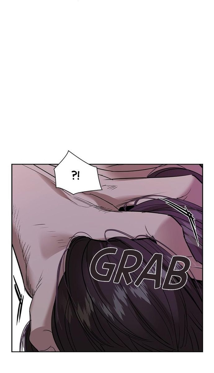 Tiền Bạc Và Quyền Lực Chapter 141 - Trang 2