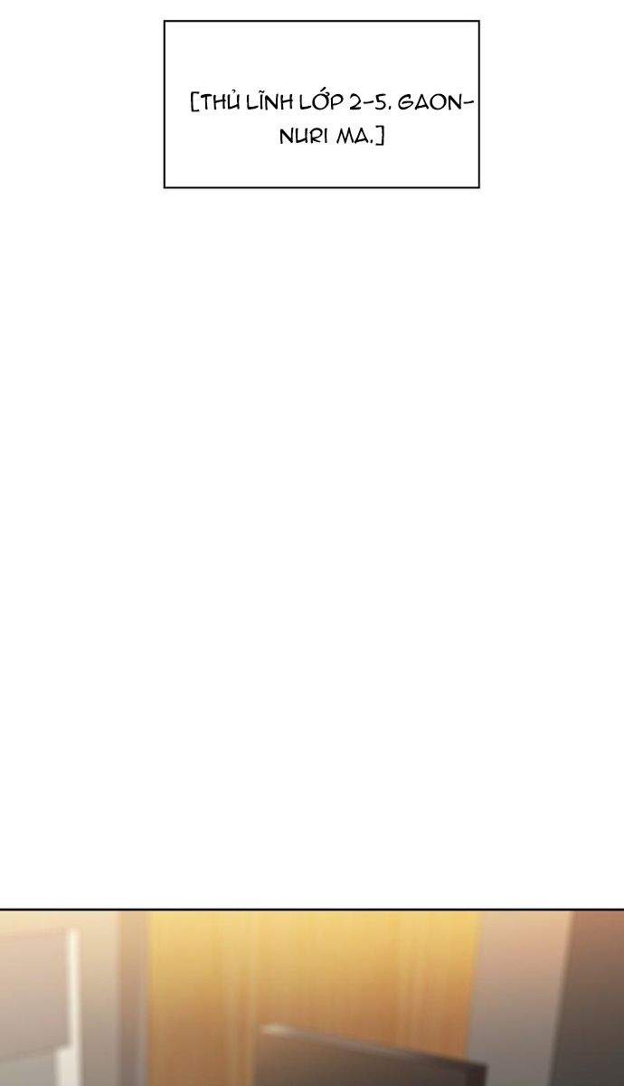 Tiền Bạc Và Quyền Lực Chapter 141 - Trang 2