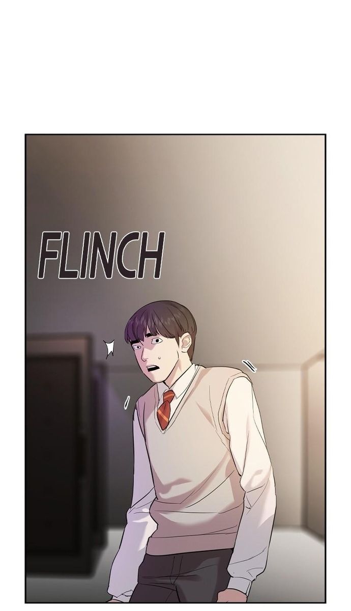 Tiền Bạc Và Quyền Lực Chapter 141 - Trang 2