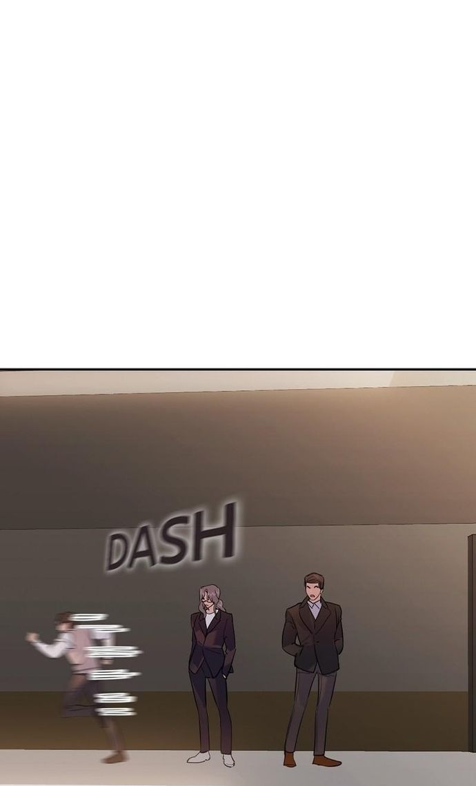 Tiền Bạc Và Quyền Lực Chapter 141 - Trang 2