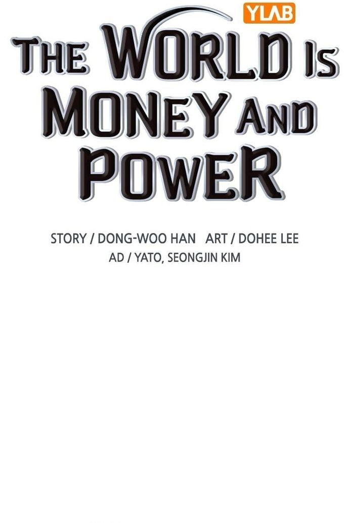 Tiền Bạc Và Quyền Lực Chapter 141 - Trang 2