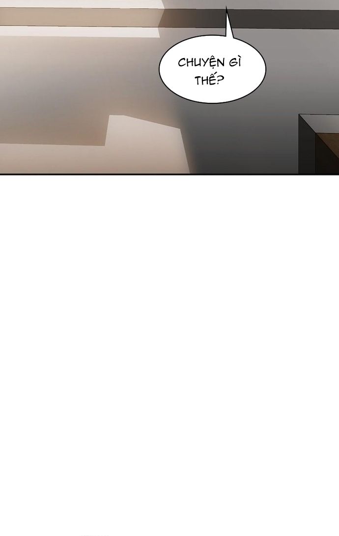 Tiền Bạc Và Quyền Lực Chapter 141 - Trang 2