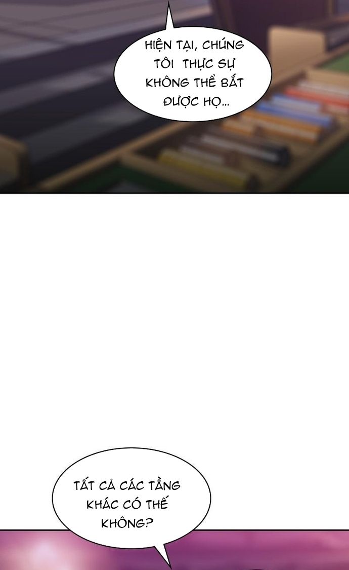 Tiền Bạc Và Quyền Lực Chapter 141 - Trang 2