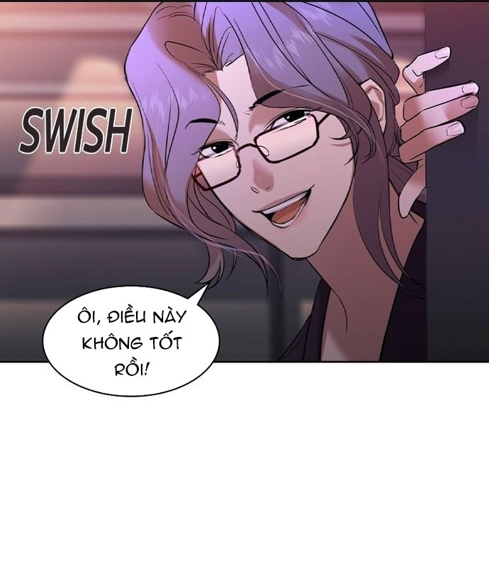 Tiền Bạc Và Quyền Lực Chapter 141 - Trang 2
