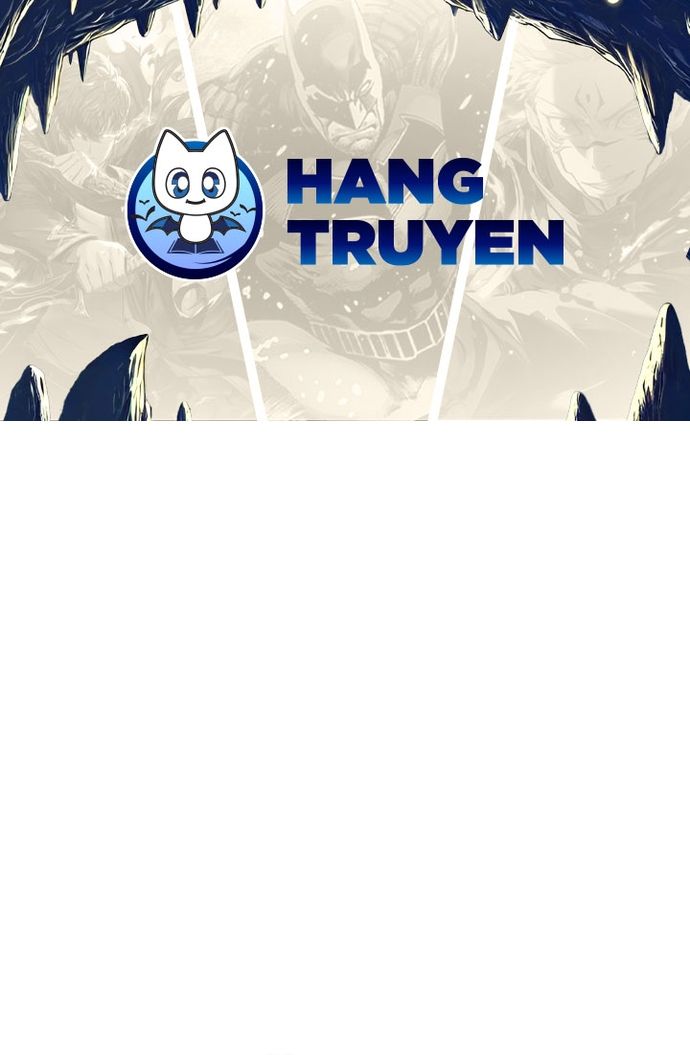 Tiền Bạc Và Quyền Lực Chapter 142 - Trang 2