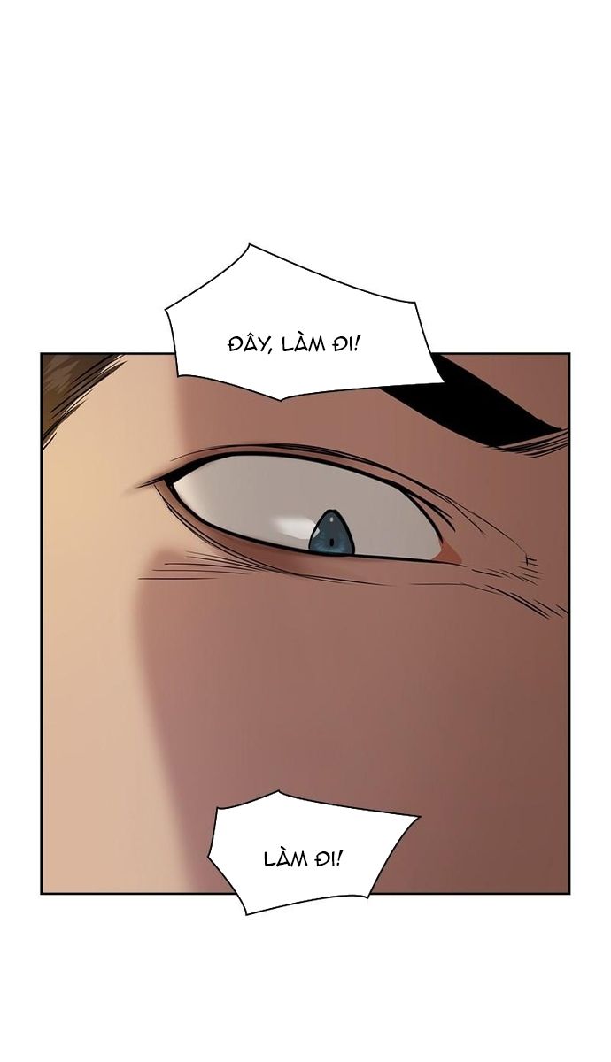 Tiền Bạc Và Quyền Lực Chapter 142 - Trang 2