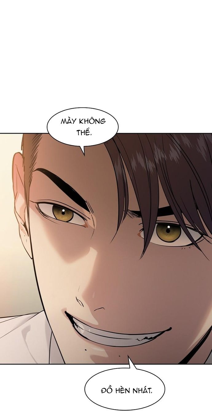 Tiền Bạc Và Quyền Lực Chapter 142 - Trang 2