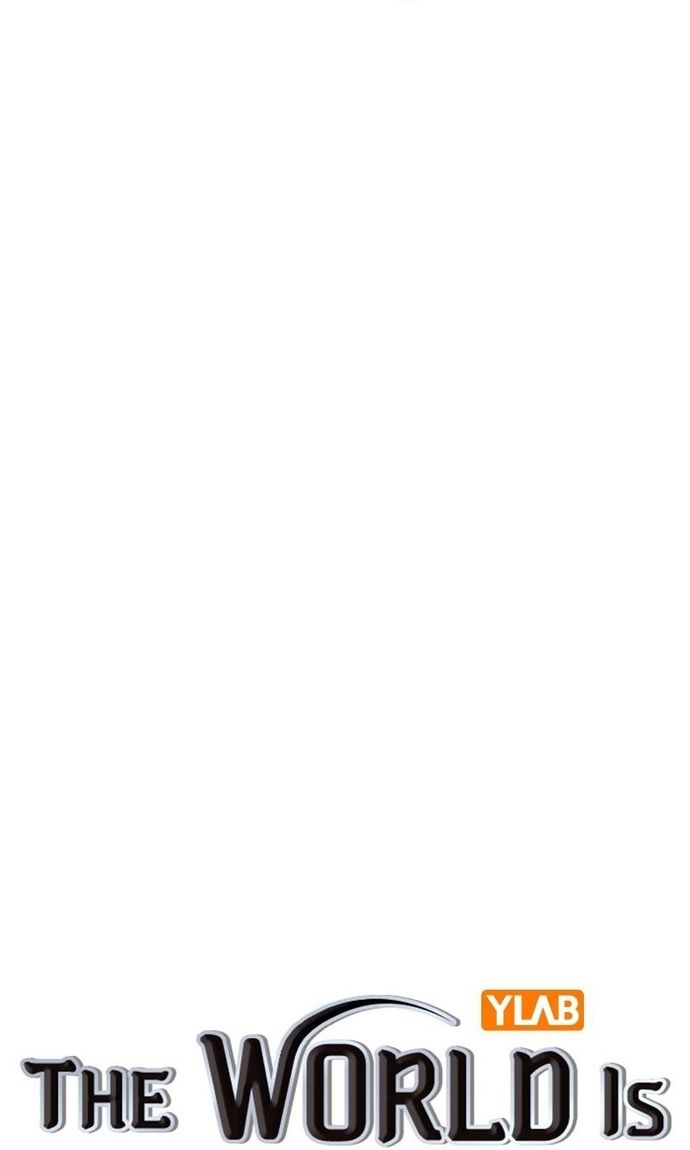 Tiền Bạc Và Quyền Lực Chapter 142 - Trang 2