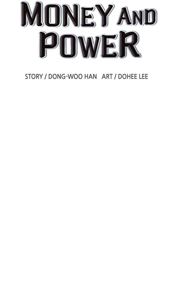 Tiền Bạc Và Quyền Lực Chapter 142 - Trang 2