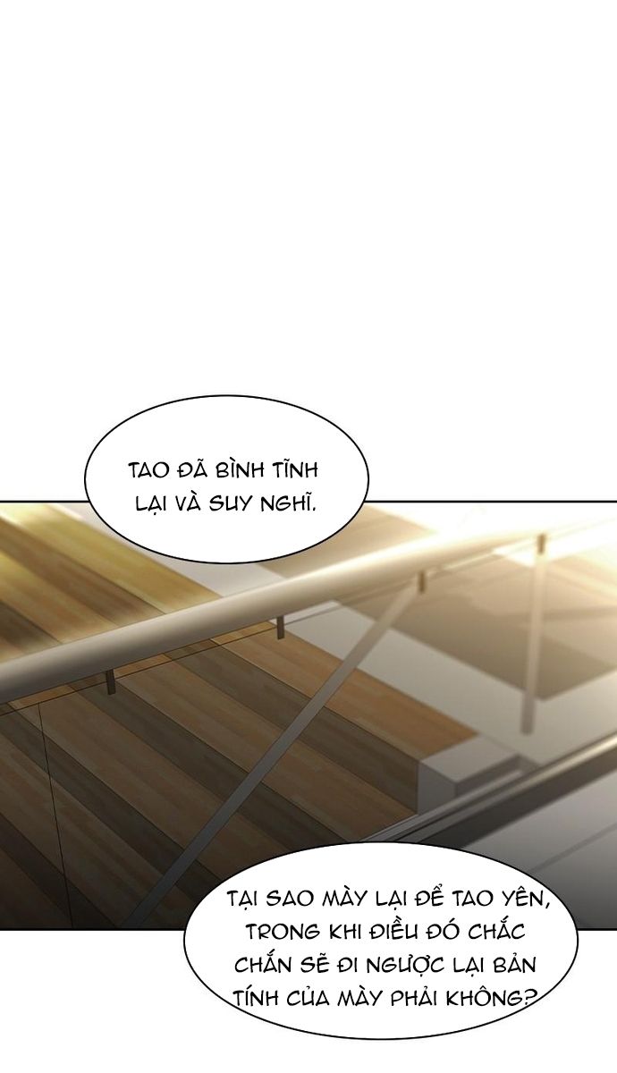 Tiền Bạc Và Quyền Lực Chapter 142 - Trang 2