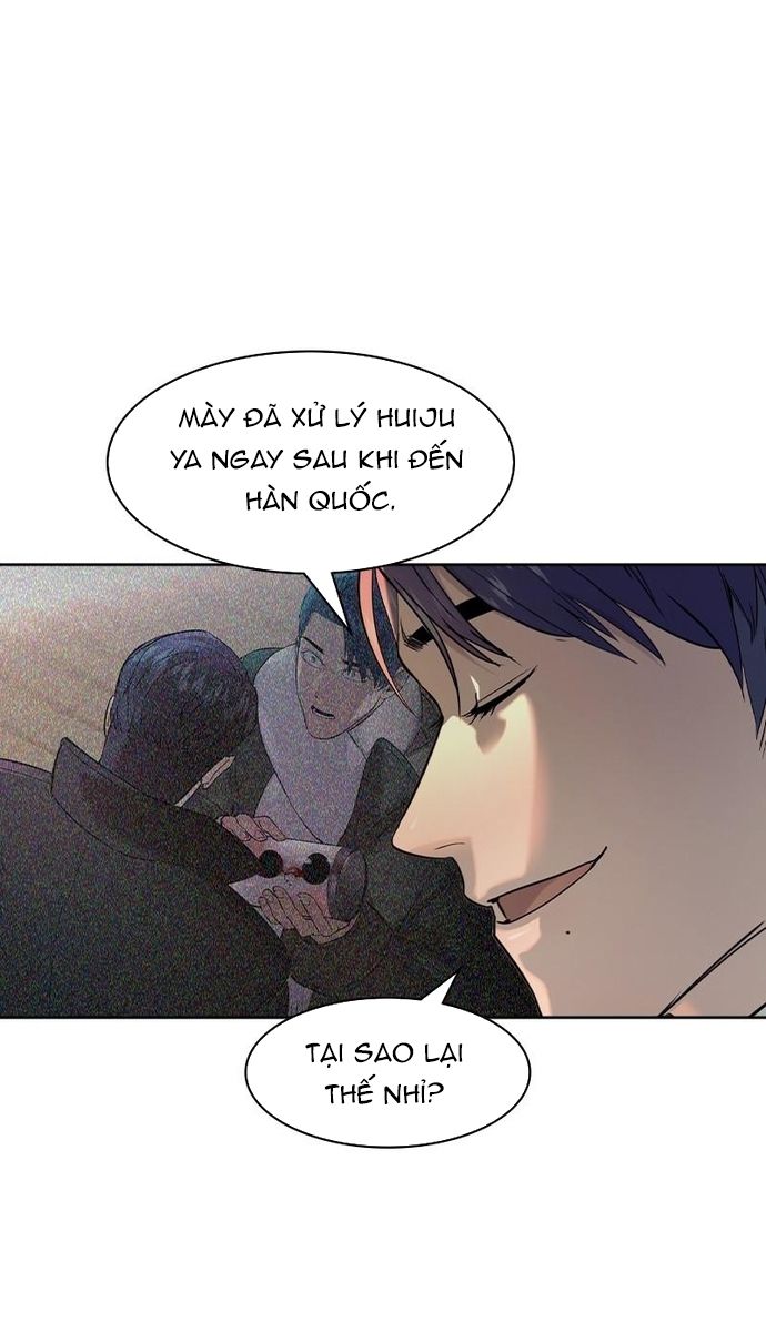 Tiền Bạc Và Quyền Lực Chapter 142 - Trang 2