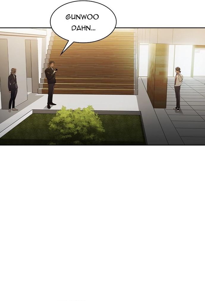 Tiền Bạc Và Quyền Lực Chapter 142 - Trang 2