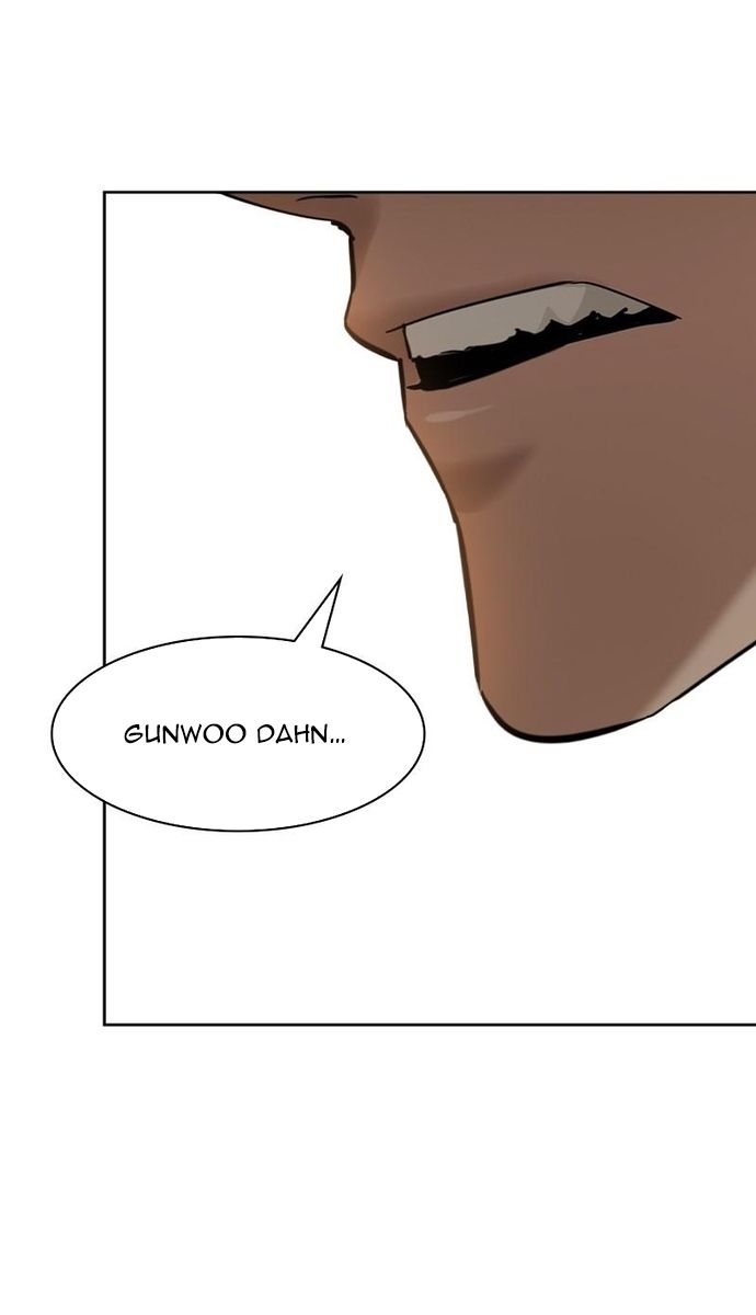 Tiền Bạc Và Quyền Lực Chapter 142 - Trang 2