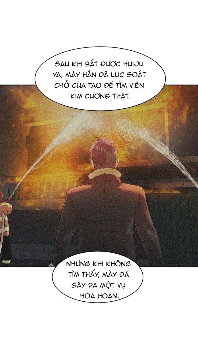 Tiền Bạc Và Quyền Lực Chapter 142 - Trang 2