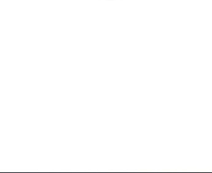 Tiền Bạc Và Quyền Lực Chapter 142 - Trang 2