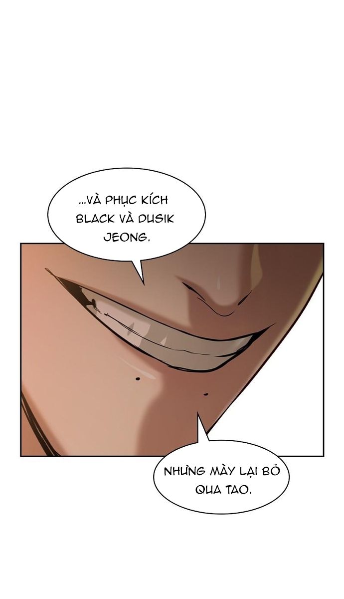 Tiền Bạc Và Quyền Lực Chapter 142 - Trang 2