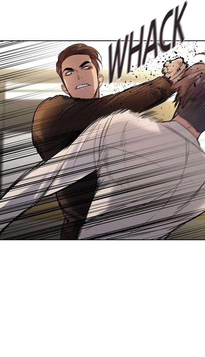 Tiền Bạc Và Quyền Lực Chapter 142 - Trang 2