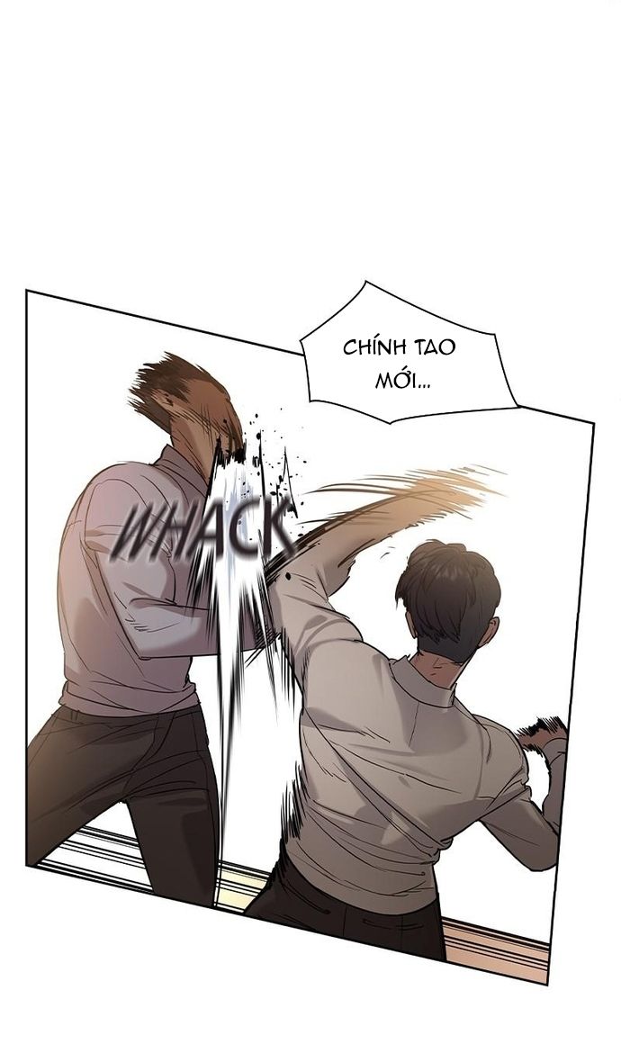 Tiền Bạc Và Quyền Lực Chapter 142 - Trang 2