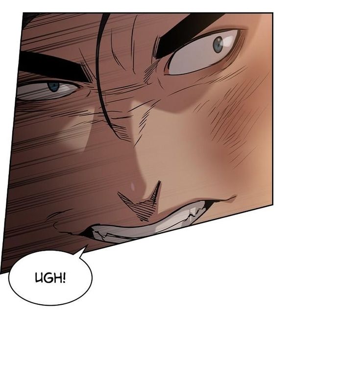 Tiền Bạc Và Quyền Lực Chapter 142 - Trang 2