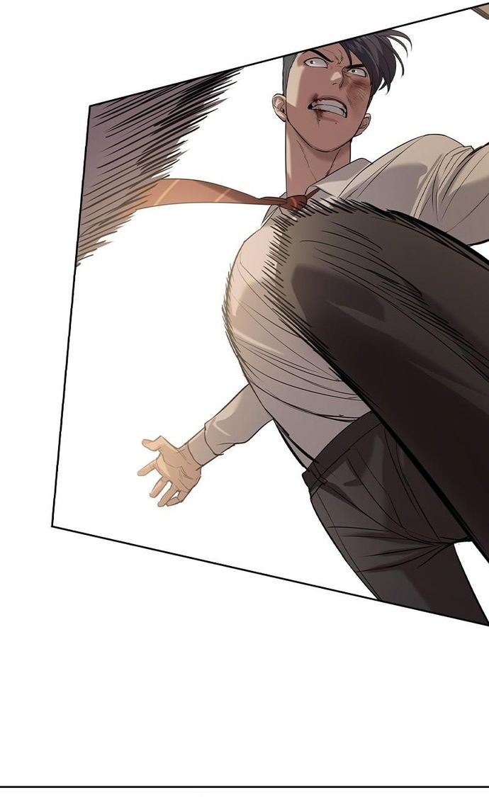 Tiền Bạc Và Quyền Lực Chapter 142 - Trang 2