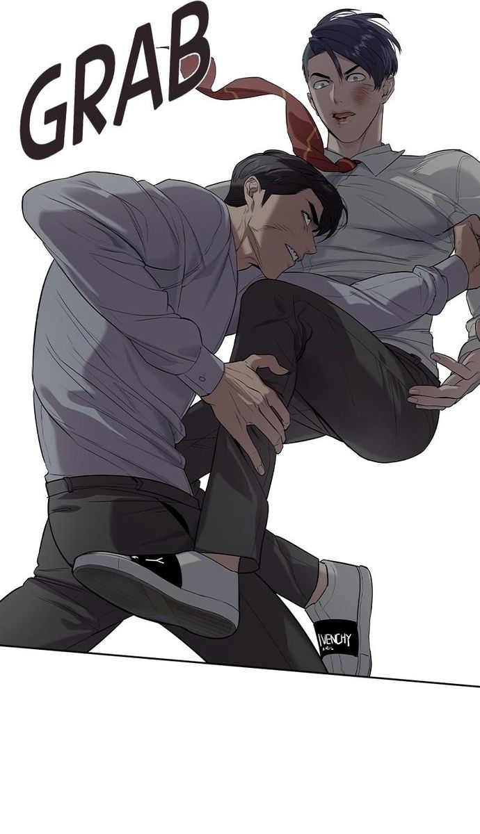 Tiền Bạc Và Quyền Lực Chapter 142 - Trang 2