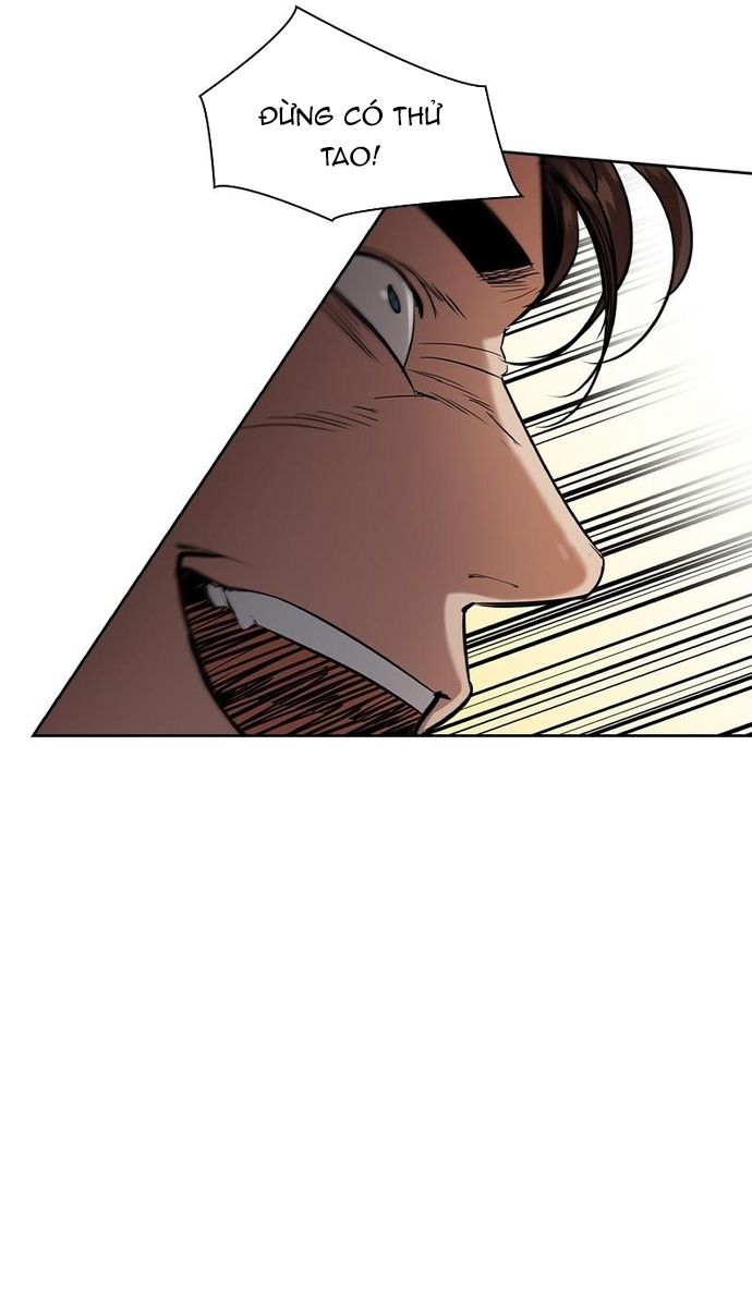 Tiền Bạc Và Quyền Lực Chapter 142 - Trang 2