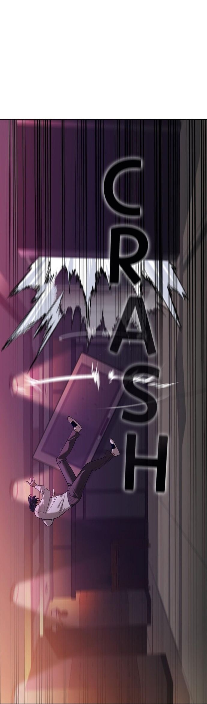 Tiền Bạc Và Quyền Lực Chapter 142 - Trang 2