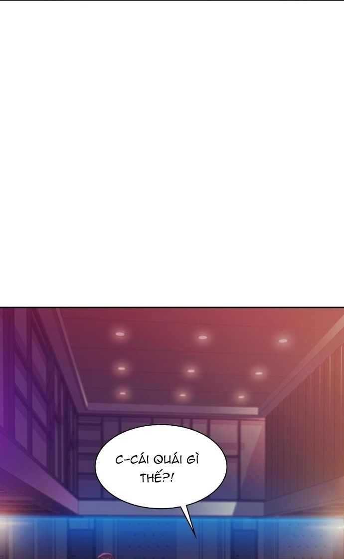 Tiền Bạc Và Quyền Lực Chapter 142 - Trang 2