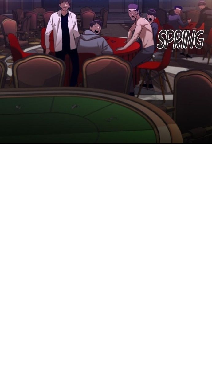 Tiền Bạc Và Quyền Lực Chapter 142 - Trang 2