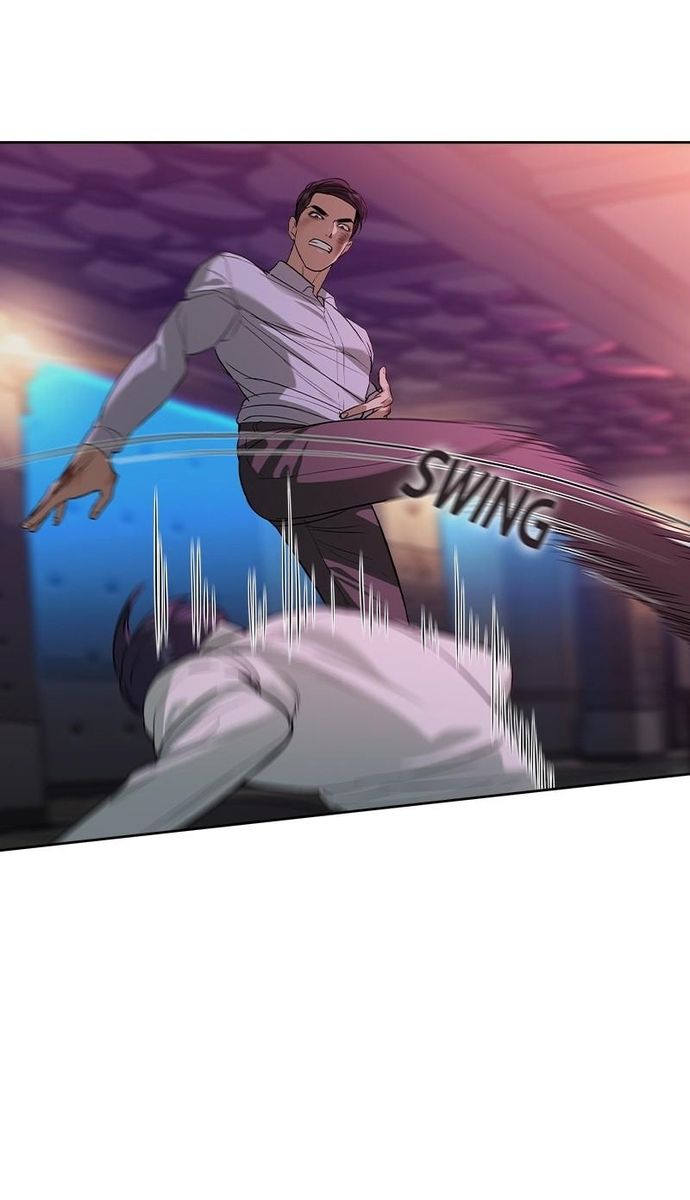 Tiền Bạc Và Quyền Lực Chapter 142 - Trang 2