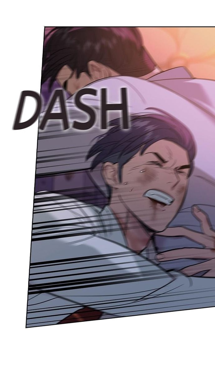 Tiền Bạc Và Quyền Lực Chapter 142 - Trang 2