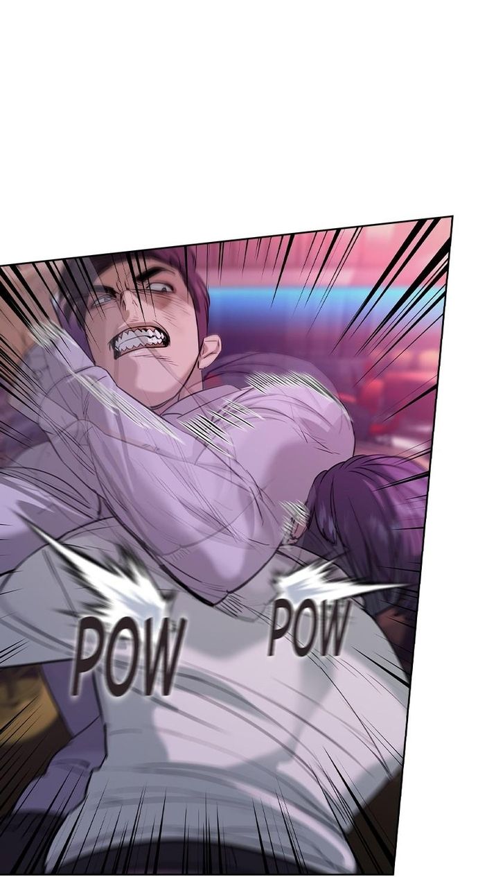 Tiền Bạc Và Quyền Lực Chapter 142 - Trang 2