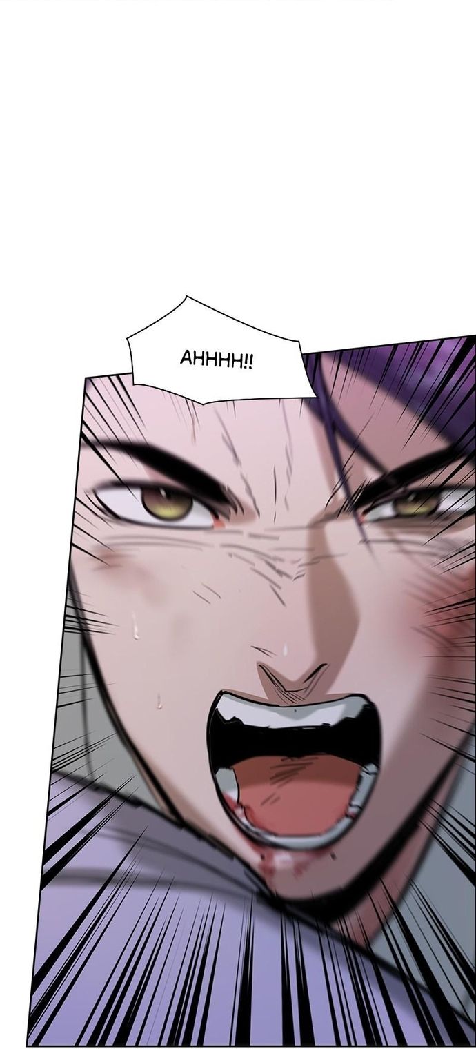 Tiền Bạc Và Quyền Lực Chapter 142 - Trang 2