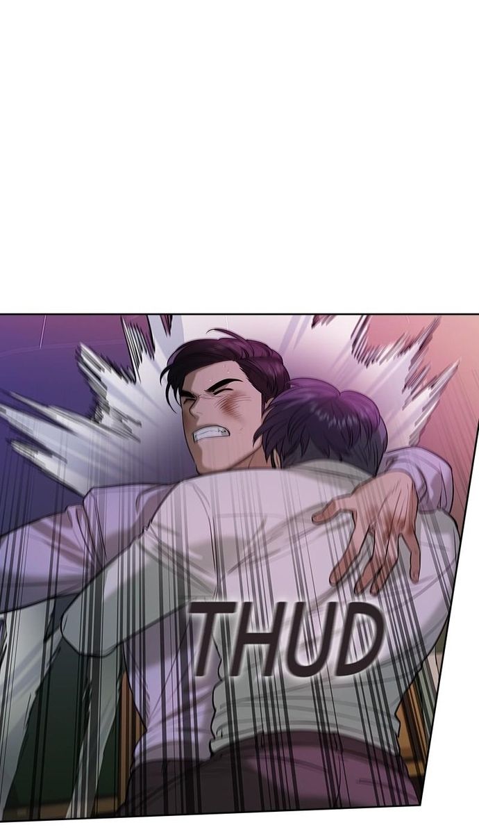 Tiền Bạc Và Quyền Lực Chapter 142 - Trang 2