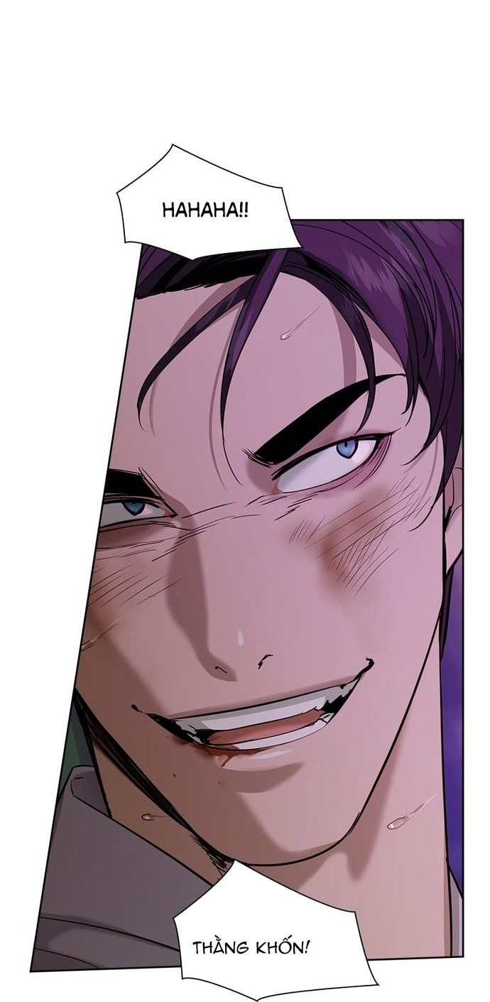 Tiền Bạc Và Quyền Lực Chapter 142 - Trang 2