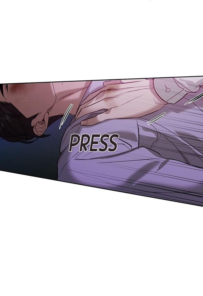 Tiền Bạc Và Quyền Lực Chapter 142 - Trang 2