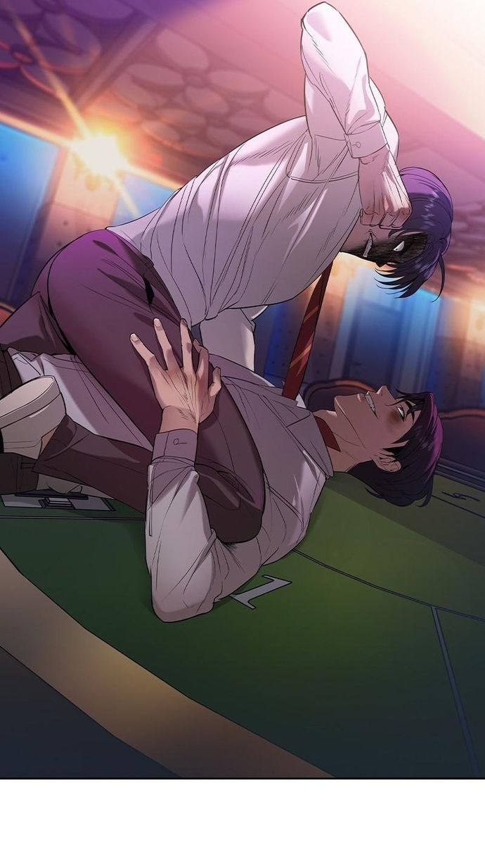 Tiền Bạc Và Quyền Lực Chapter 142 - Trang 2