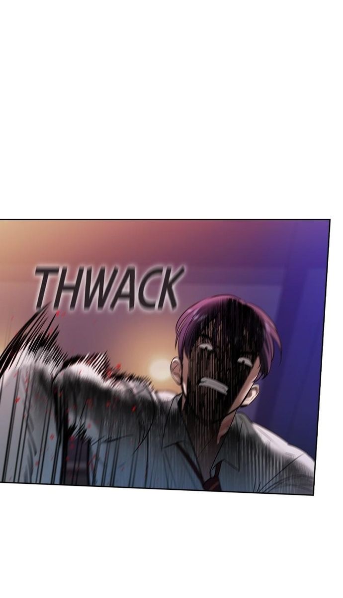 Tiền Bạc Và Quyền Lực Chapter 142 - Trang 2