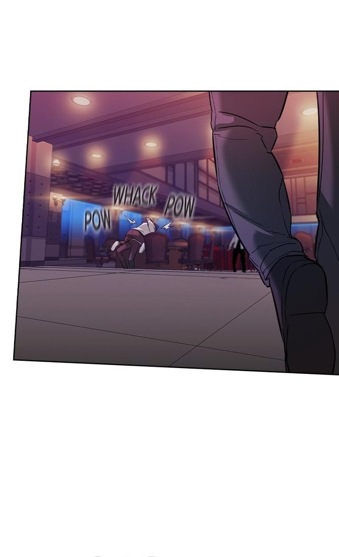 Tiền Bạc Và Quyền Lực Chapter 142 - Trang 2